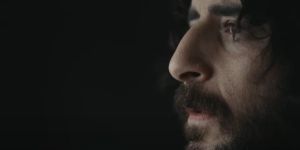 Incarner Jésus, le défi de Jonathan Roumie