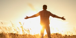 [VIDÉO] Comment recevoir la grâce de Dieu ?