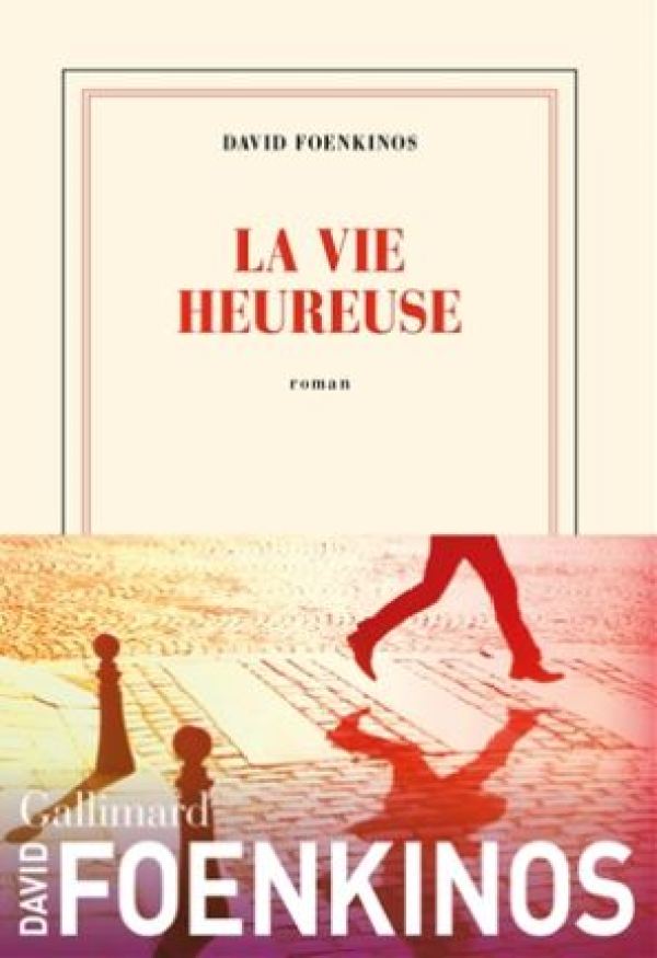 LA-VIE-HEUREUSE-FOENKINOS