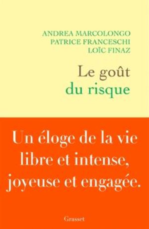 LE-GOUT-DU-RISQUE-GRASSET