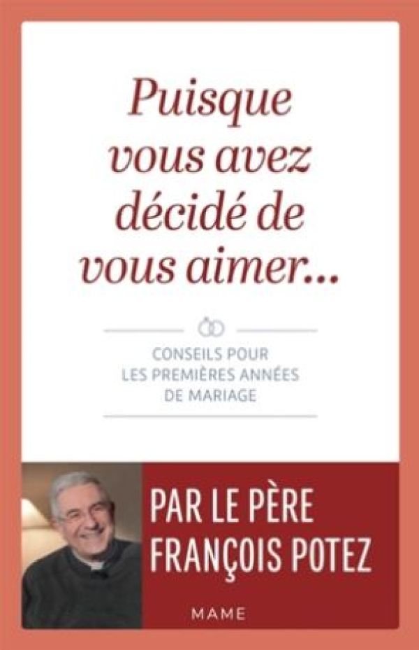 LIVRE-FRANCOIS-POTEZ