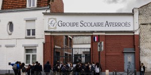 Affaire du lycée Averroès : le « caractère propre » de l’enseignement privé sous tension