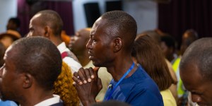 La Semaine sainte douloureuse des chrétiens : le prix du sang des Nigérians