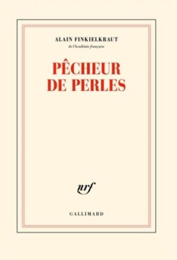 PECHEUR-DE-PERLES-LIVRE