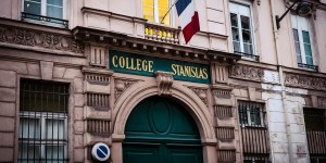 Stanislas au pilori : être catholique, est-ce un délit ?