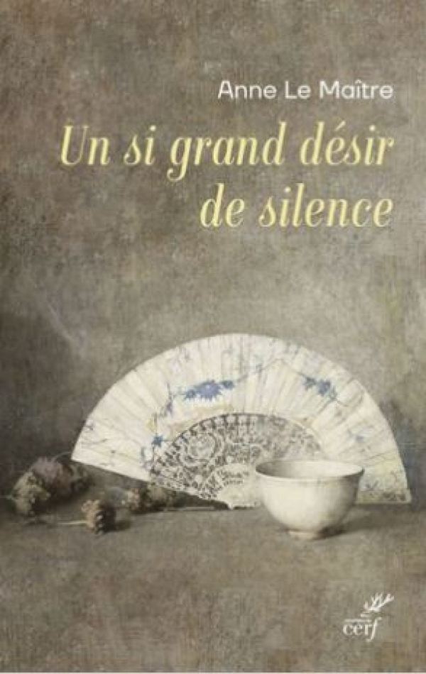 UN-SI-GRAND-DESIR-DE-SILENCE-CERF