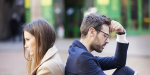 Ce tabou qui se lève sur les effets collatéraux des séparations de couple