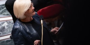 Fin de vie : le texte semble échapper à ses initiateurs