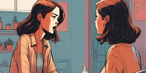 40 jours pour… ne plus critiquer les autres