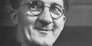 Hugh O’Flaherty, héros méconnu de la Seconde guerre mondiale