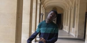 Orvedi, étudiant à Henri IV et handicapé : “C’est dans ma faiblesse que Sa puissance se manifeste”
