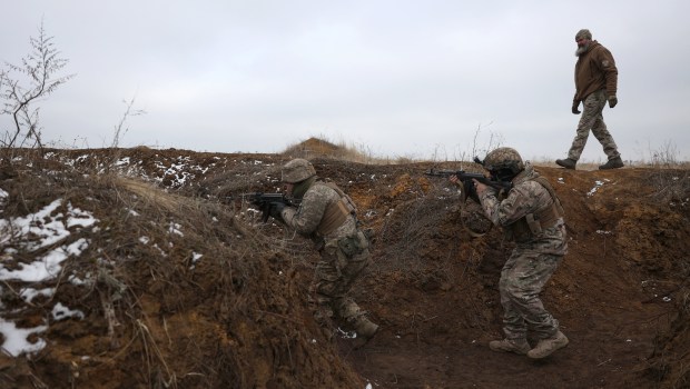 UKRAINE-WAR-AFP