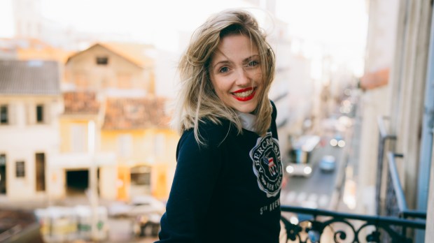 portrait_Celine_credit_Ange_Prevost.jpg