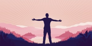 [VIDÉO] Carême : vérifiez que vous êtes fermement accroché à Dieu