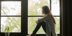 Collégialité, soins d’accompagnement, pronostic vital… Petit dictionnaire de la fin de vie
