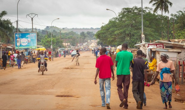 BANGUI-REPUBLIQUE-CENTRAFRICAINE-shutterstock