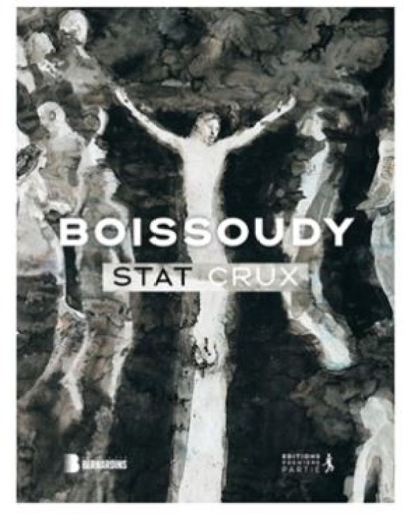 BOISSOUDY-STAT-CRUX-PREMIERE-PARTIE