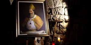 Figure de la tradition maronite, Étienne Douaihy béatifié ce vendredi au Liban
