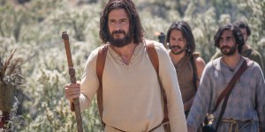 “The Chosen”, une saison 4 pleine de surprises