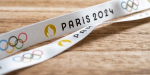 Jeux olympiques : réconcilier corps et âme, l’ambition d&#8217;Holy Games