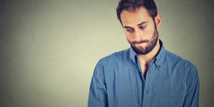 [VIDÉO] Pourquoi Dieu permet la tentation ?