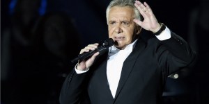 Un vieux titre de Sardou pour appréhender la fin de vie