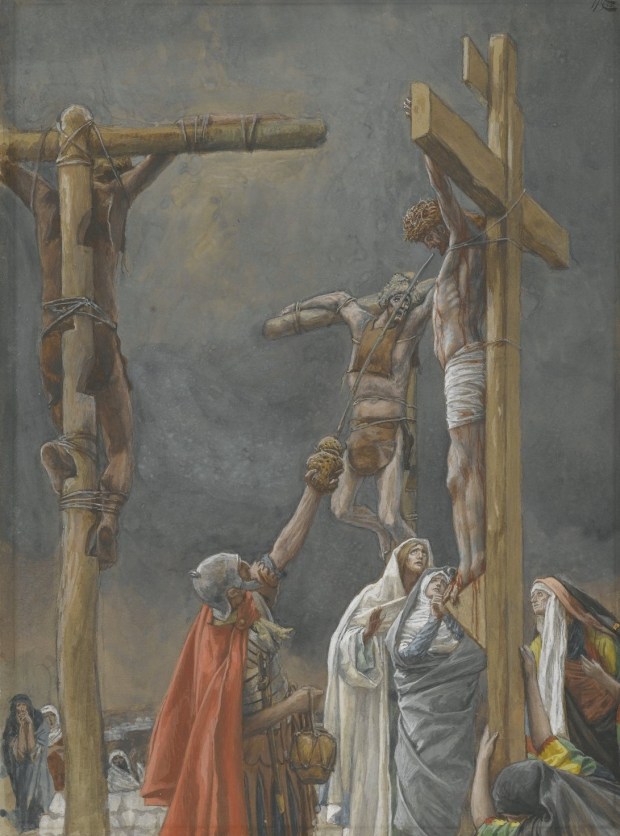 PASSION-CHRIST-TISSOT