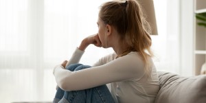 Abus sexuels dans l&rsquo;Église : 571 victimes indemnisées depuis 2022