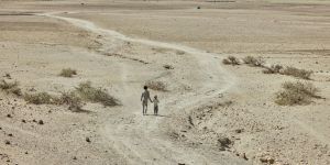 Au Tigré, l’ombre menaçante de la famine