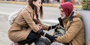 Comment l’amour rend intelligent