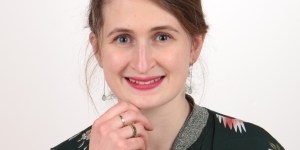 Lettre ouverte à Delphine Levra-Juillet