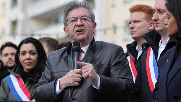 JEAN-LUC-MELENCHON-LFI-AFP