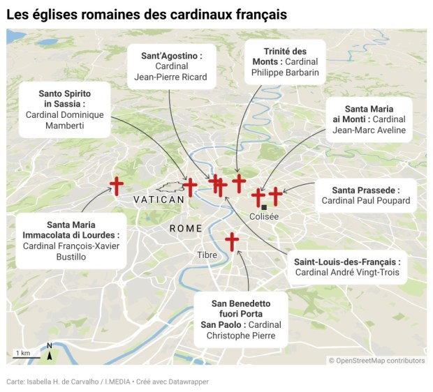 les_eglises_romaines_des_cardinaux_francais