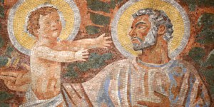 La prière de Paul VI à saint Joseph Artisan