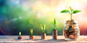 En quoi la foi n’est pas étrangère aux réalités économiques
