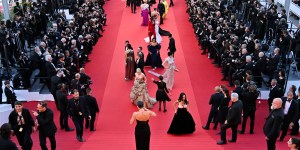 Festival de Cannes, le paradoxe culturel