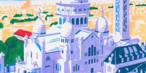 Les clefs d’un leadership engagé et harmonieux