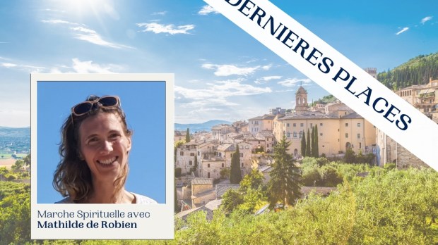 Mathilde_de_Robien.jpg