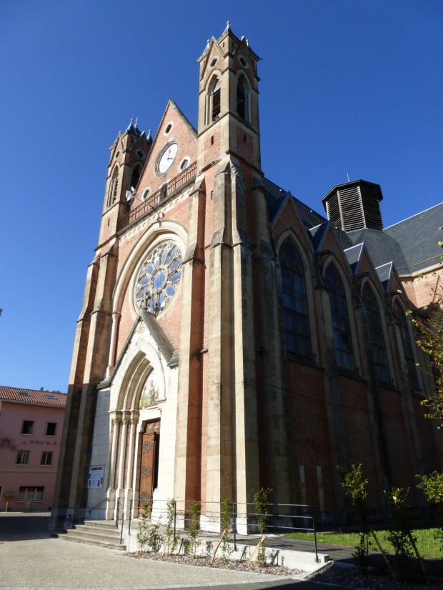 Notre-Dame-de-lOsier_-_Basilique