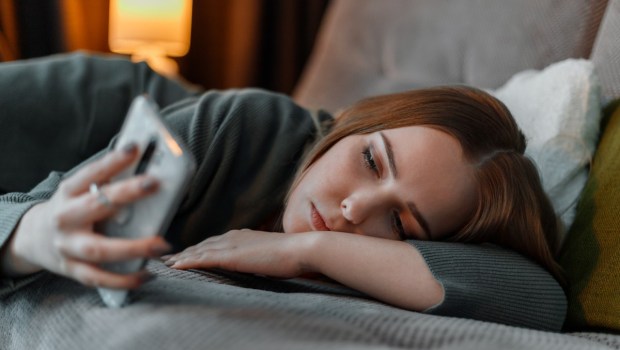 TEENAGER-SUFFERING-shutterstock