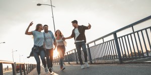 Comment l’Esprit saint se donne à tous ?