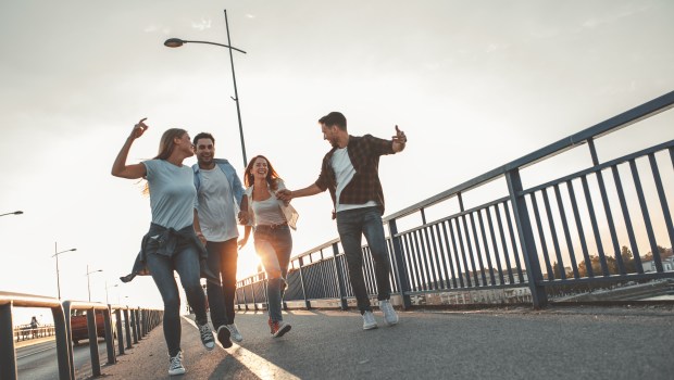 WALK-YOUNG-STREET-shutterstock