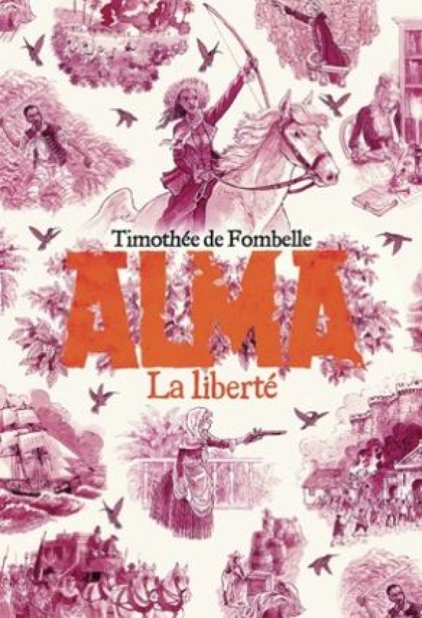 ALMA-LA-LIBERTE-GALLIMARD-JEUNESSE