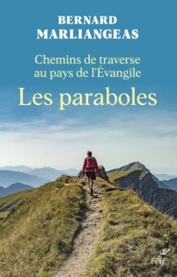 CHEMINS-DE-TRAVERSE-LIVRE-CERF