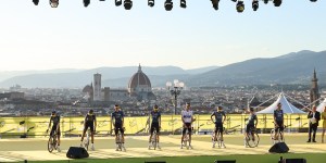 L&#8217;étape du Tour de France à ne surtout pas rater !