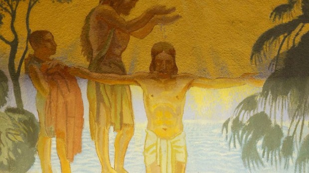 DETAIL-MAURICE-DENIS-BAPTEME-010_GTT22A00_359.jpeg