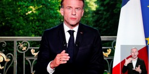 Dissolution de l’Assemblée nationale : le projet de loi fin de vie en suspens