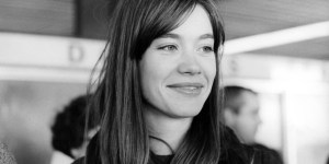 Françoise Hardy, la France qui s’aimait sans peur
