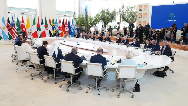 G7-PAPE-BARI