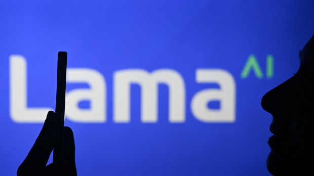 INTELLIGENCE-ARTIFICIELLE-IA-AFP